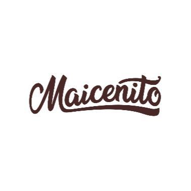 MAICENITO