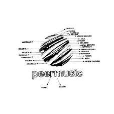 PEERMUSIC