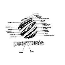 PEERMUSIC