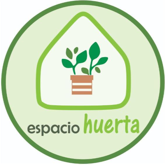 ESPACIO HUERTA