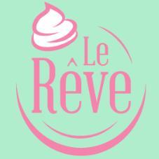 LE REVE  PASTELERIA