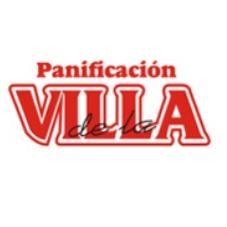 PANIFICACIÓN DE LA VILLA