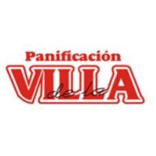 PANIFICACIÓN DE LA VILLA