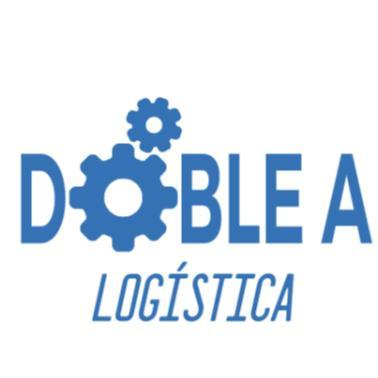 DOBLE A LOGISTICA