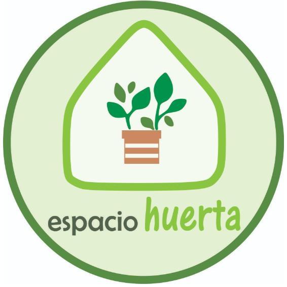 ESPACIO HUERTA