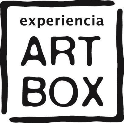 EXPERIENCIA ART BOX