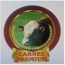 CARNES PREMIUM