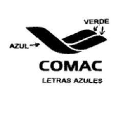 COMAC