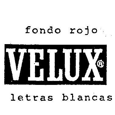 VELUX