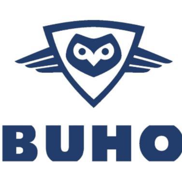 BUHO