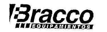 BRACCO EQUIPAMIENTOS