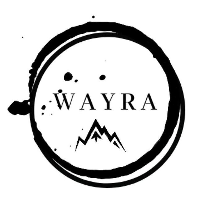 WAYRA