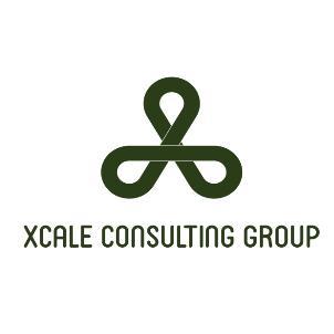 XCALE CONSULTING GROUP