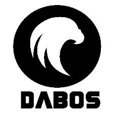 DABOS