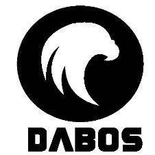 DABOS