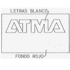 ATMA