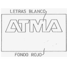 ATMA