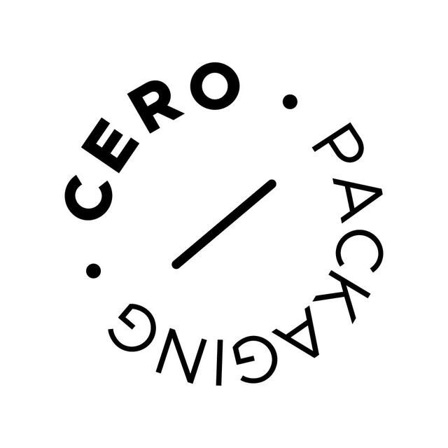 CERO PACKAGING