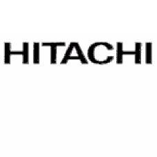 HITACHI