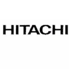 HITACHI