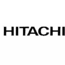 HITACHI