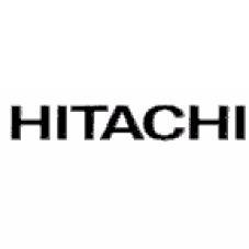 HITACHI