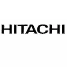 HITACHI