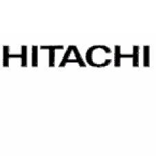 HITACHI