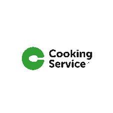 C COOKING SERVICE