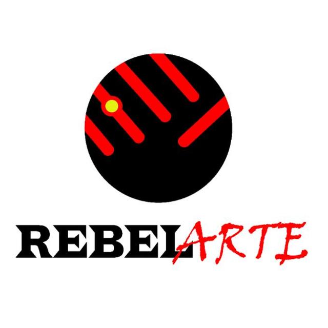 REBELARTE