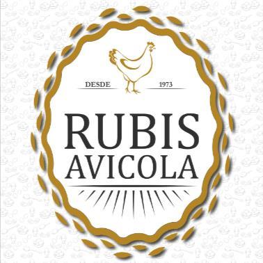 RUBIS AVICOLA DESDE 1973