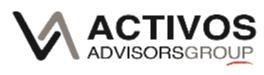 ACTIVOS ADVISORSGROUP