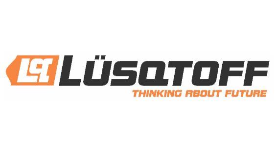 LÜSQTOFF THINKING ABOUT FUTURE