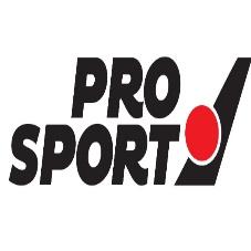 PRO SPORT