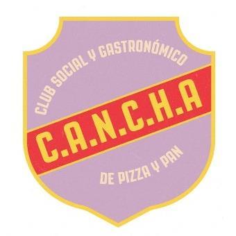 C.A.N.C.H.A.