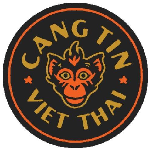 CANG TIN