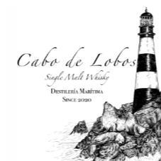 CABO DE LOBOS