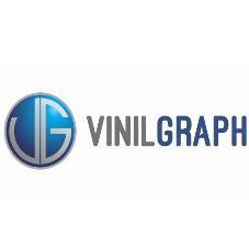 VG VINILGRAPH