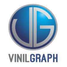 VG VINILGRAPH