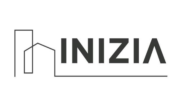 INIZIA