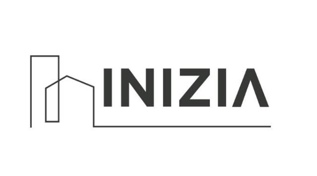 INIZIA