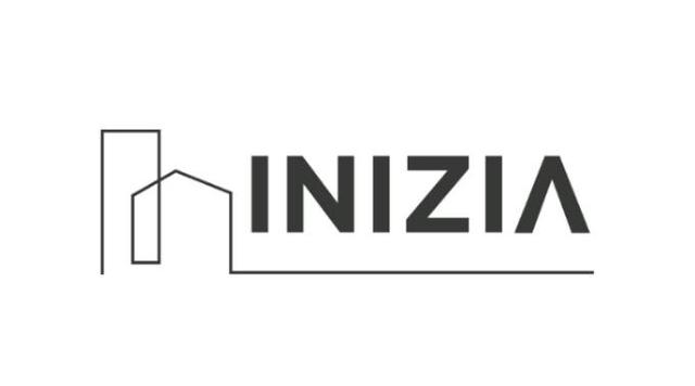 INIZIA