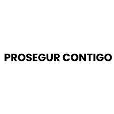 PROSEGUR CONTIGO