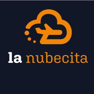 LA NUBECITA VIAJES