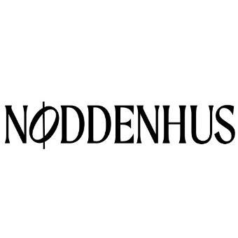 NODDENHUS