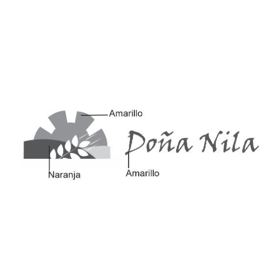 DOÑA NILA