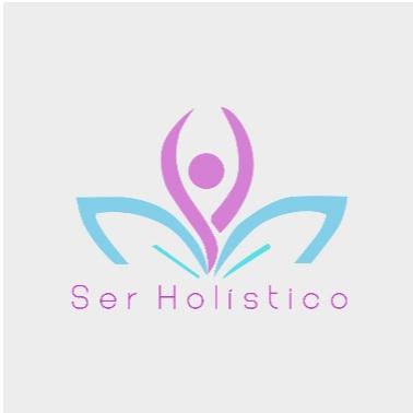 SER HOLISTICO