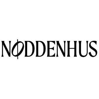 NODDENHUS