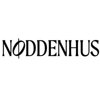 NODDENHUS