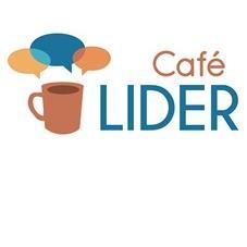 CAFE LIDER